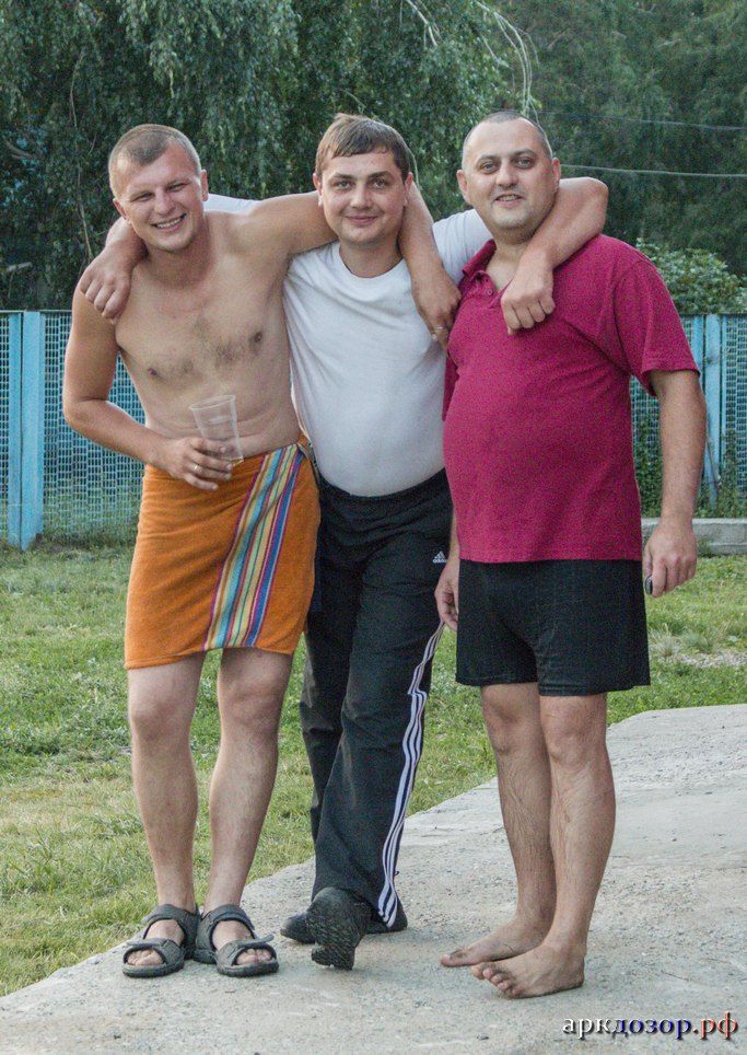 58.Они же