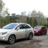 img_20150501_063405