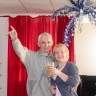 img_7828