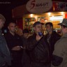 img_0028-7