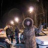 2013_12_31_татьяна_прекрасная