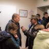 img_9770