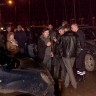 img_0022-3