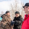 img_8886