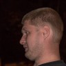 img_3730