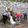 img_20150501_063417