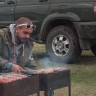 img_0135