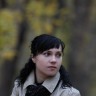 Мария Калина