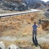 img_20150501_102547