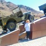 img_20150502_120121