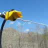 img_20150501_125312