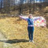 img_20150501_103655