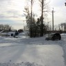 27.11.16_ZaePark2135