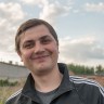 img_2296