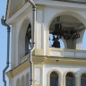 img_1813