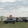 img_0139