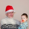 img_7826