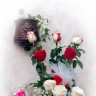 img_9167_1