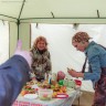 img_0168