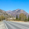 img_20150502_143235