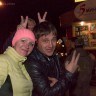 img_0027-6