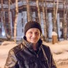 Саша Студент