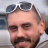 Михайло Почтальон