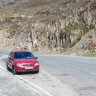 img_20150502_120405