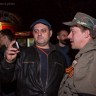 img_0029-8