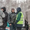 img_5660