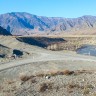 img_20150501_172329