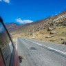 img_20150501_105936