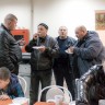 img_9749