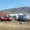 img_20150501_125255