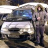 2014_02_07_слава_барин