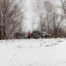 img_5668