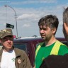 img_0078