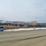 img_20150503_111029