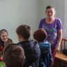 img_0104