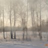 dsc05586