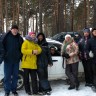 27.11.16_ZaePark2183