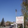 p5042263