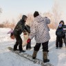 img_8953
