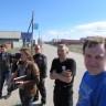 img_1833