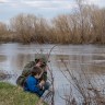 img_0272