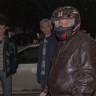 img_10007