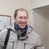 img_5186-1