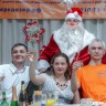 dsc05611