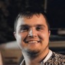 Адреналин