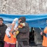 img_5665